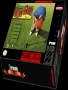 Nintendo  SNES&nbsp; - &nbsp;Irem Skins Game, The (USA)